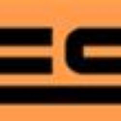 Elektrotechnik Schönbrodt