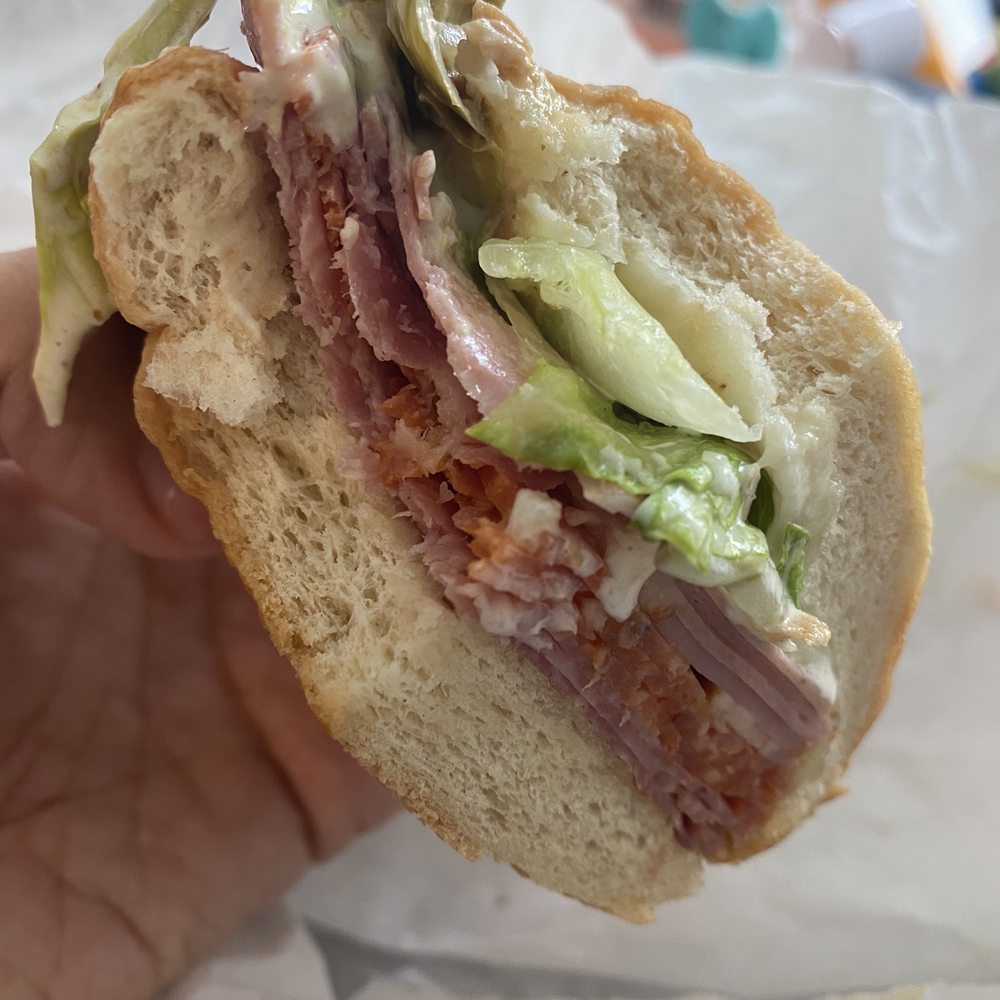 Hype Tea Boba - Italian sandwich - Coffee & Tea Near Me - Arvada, Colorado Hype Tea Boba - Italian sandwich - Coffee & Tea Near Me - Arvada, Colorado