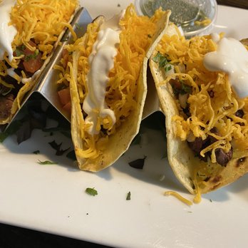 Citrus Restaurant - Steak Tacos - Bars Near Me - Milford, Connecticut