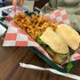 Photo of Firefly Cafe