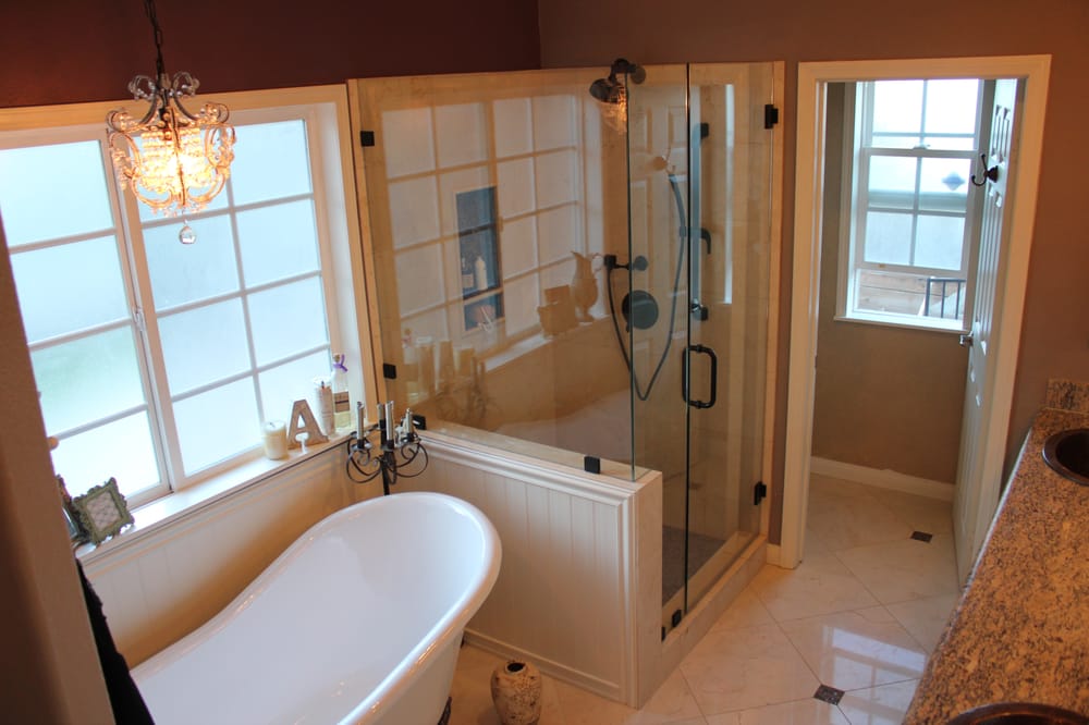 PINNACLE TILE & STONE Updated September 2024 10 Photos & 12 Reviews