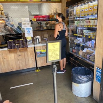 Juice Crafters - Juice Bars & Smoothies Near Me - Marina Del Rey, California Juice Crafters - Juice Bars & Smoothies Near Me - Marina Del Rey, California