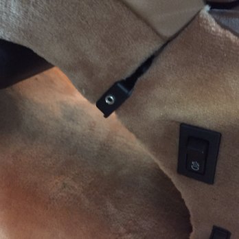 Factory Car Stereo Repair - Optional iPod adapter- - Car Stereo Installation Near Me Factory Car Stereo Repair - Optional iPod adapter- - Car Stereo Installation Near Me