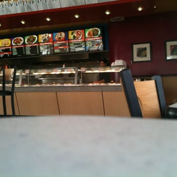 Wok Experience - Chinese Near Me - Anaheim, California Wok Experience - Chinese Near Me - Anaheim, California
