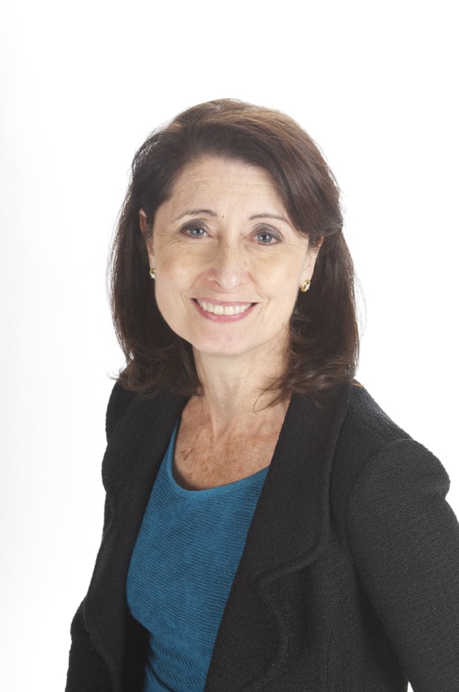 Nielsen Career Consulting - social services organization in Chicago, IL