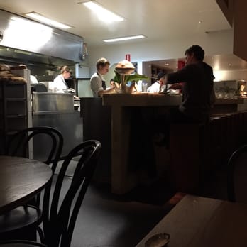 Cumulus - Wine Bars Near Me - Melbourne, VIC Cumulus - Wine Bars Near Me - Melbourne, VIC