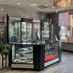 Beyond Vision Center Optometry
