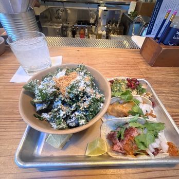 Bartaco - Tacos Near Me - Raleigh, North Carolina Bartaco - Tacos Near Me - Raleigh, North Carolina