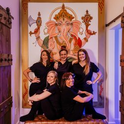 Dharma Wellness