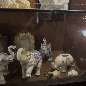 White Elephant Saloon - Music Venues Near Me - Fort Worth, Texas White Elephant Saloon - Music Venues Near Me - Fort Worth, Texas