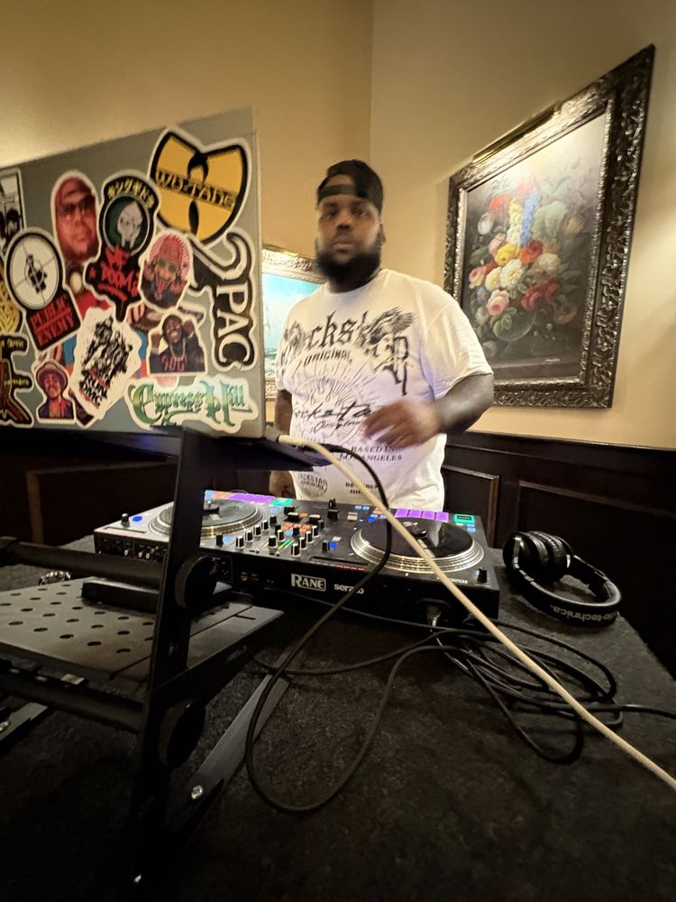 Djbo