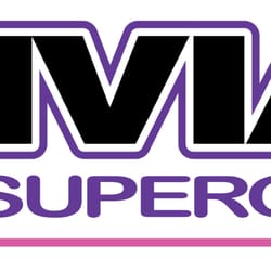 Olivia's Adult Supercenter