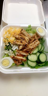 Balkan House by null Balkan House by null