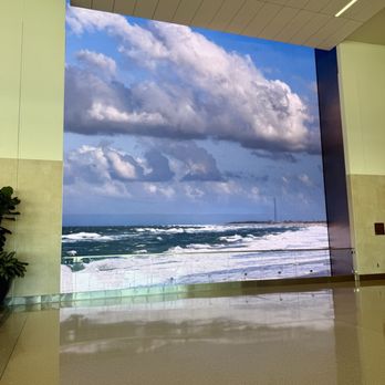 JetBlue - Airlines Near Me - Orlando, Florida
