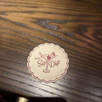 Gus' Sip & Dip - Pubs Near Me - Chicago, Illinois Gus' Sip & Dip - Pubs Near Me - Chicago, Illinois