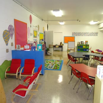 Bryn Mawr Children's Learning Center - Child Care & Day Care Near Me - Yonkers, New York Bryn Mawr Children's Learning Center - Child Care & Day Care Near Me - Yonkers, New York