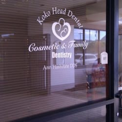 Koko Head Smiles Orthodontics