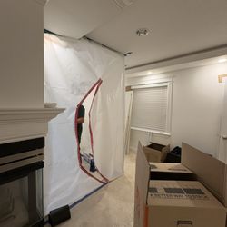 Quality Restoration NW