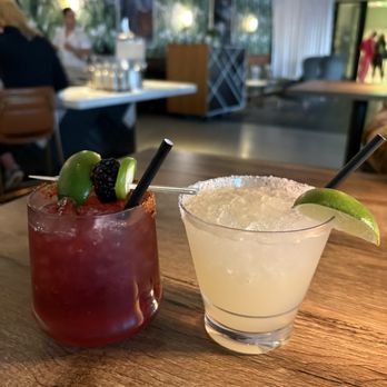 Revival - Yummy - New American Near Me - Sacramento, California Revival - Yummy - New American Near Me - Sacramento, California