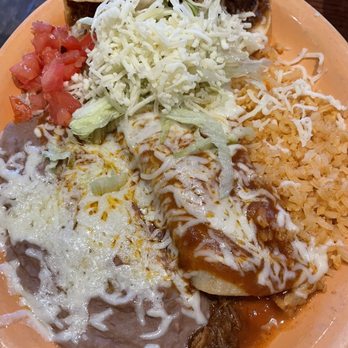 Don Perico Mexican Restaurant - Mexican Near Me - Napa, California Don Perico Mexican Restaurant - Mexican Near Me - Napa, California