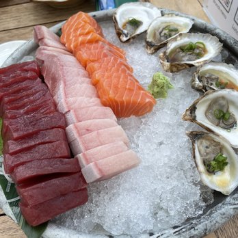 ETARU - Japanese Near Me - Hallandale Beach, Florida