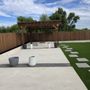 Photo of Build Strong Construction & Remodeling