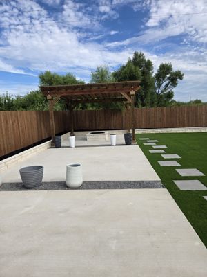 Build Strong Construction & Remodeling on Yelp