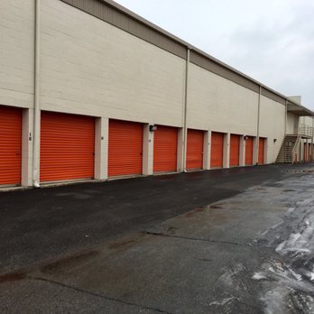 Public Storage - Outside storage easy access - Self Storage Near Me - Wheeling, Illinois Public Storage - Outside storage easy access - Self Storage Near Me - Wheeling, Illinois