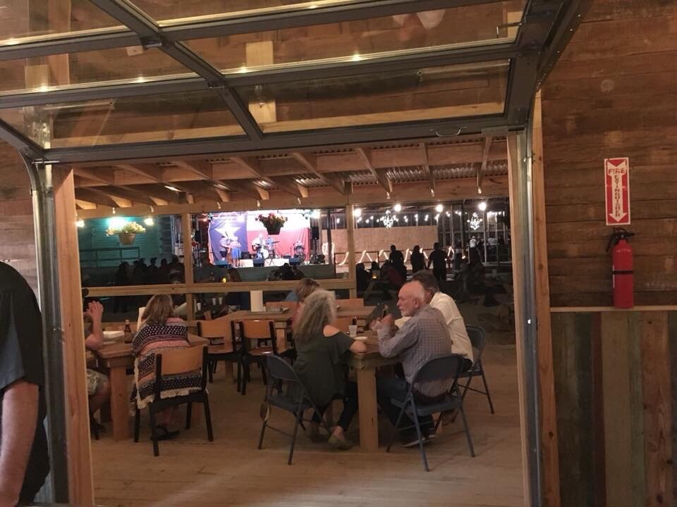 RED RIVER STATION BBQ Updated September 2024 12 Reviews 221 E