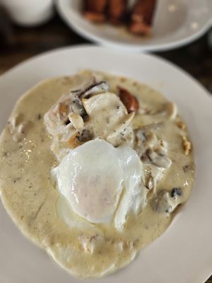 Brothers Cafe by null