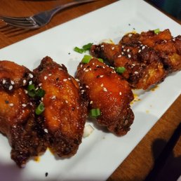 NOSH KITCHEN & COCKTAILS - Updated February 2026 - 121 Photos & 85 Reviews - 470 Wheeler Rd