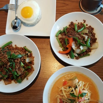 Fork & Stix - Thai Near Me - Saint Louis, Missouri Fork & Stix - Thai Near Me - Saint Louis, Missouri
