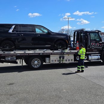 Premier Auto Transportation - Transporting the new 2025 Escalade from CT to FL - Vehicle Shipping Near Me Premier Auto Transportation - Transporting the new 2025 Escalade from CT to FL - Vehicle Shipping Near Me