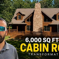 Don Roofing & Siding