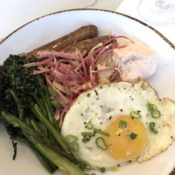 Unconventional Diner - Moroccan grits - Breakfast & Brunch Near Me - Washington, DC, District of Columbia Unconventional Diner - Moroccan grits - Breakfast & Brunch Near Me - Washington, DC, District of Columbia