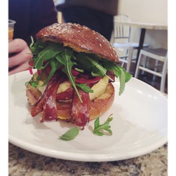 Floriole Cafe & Bakery - Bakeries Near Me - Chicago, Illinois Floriole Cafe & Bakery - Bakeries Near Me - Chicago, Illinois