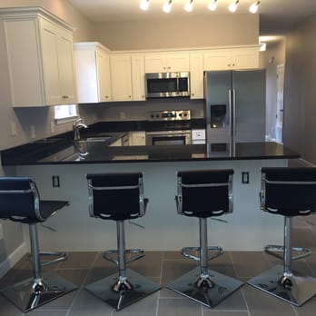 BT Kitchen and Bath - Countertop Installation Near Me - Crestview, Florida BT Kitchen and Bath - Countertop Installation Near Me - Crestview, Florida