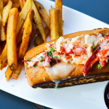 All Set Restaurant & Bar - New American Near Me - Silver Spring, Maryland All Set Restaurant & Bar - New American Near Me - Silver Spring, Maryland