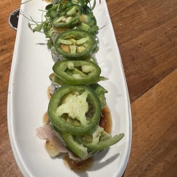 Bluewater Grill Seafood Restaurant & Market Carlsbad - Seafood Near Me - Carlsbad, California