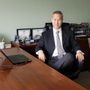 Photo of Tony Kang: Allstate Insurance