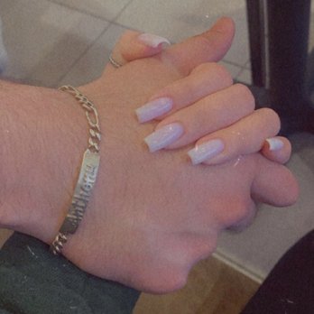 JM Nail Studio - Acrylic nails - Nail Salons Near Me - Clayton, California JM Nail Studio - Acrylic nails - Nail Salons Near Me - Clayton, California