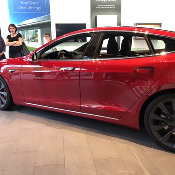 Tesla Motors - Car Dealers Near Me - Austin, Texas Tesla Motors - Car Dealers Near Me - Austin, Texas