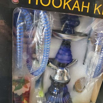 Happy Hookah Delivery - Tobacco Shops Near Me - Orland Park, Illinois Happy Hookah Delivery - Tobacco Shops Near Me - Orland Park, Illinois