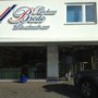 Photo of Bäckerei Brede
