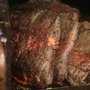 Photo of Brian's Bar-B-Q