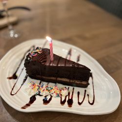 Atlantic Grille