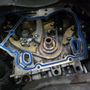 Photo of Quickfix Mobile Mechanic