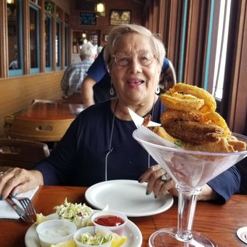 Moby Dick Restaurant - American Near Me - Santa Barbara, California Moby Dick Restaurant - American Near Me - Santa Barbara, California