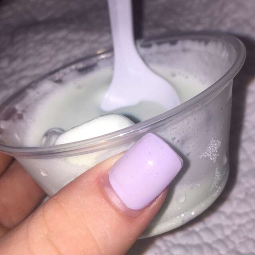 Custard Hut - This is one scoop and my daughter is holding it. Over $3 for this is terrible. - Ice Cream & Frozen Yogurt Near Me - Somers Point, New Jersey Custard Hut - This is one scoop and my daughter is holding it. Over $3 for this is terrible. - Ice Cream & Frozen Yogurt Near Me - Somers Point, New Jersey