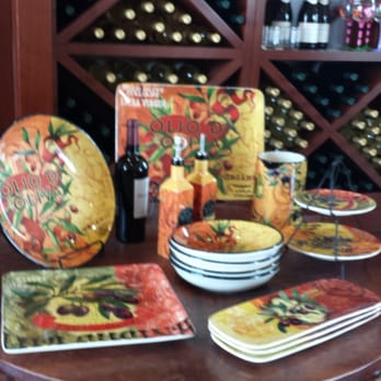 Monte De Oro Winery - Gift shop - Wineries Near Me - Temecula, California Monte De Oro Winery - Gift shop - Wineries Near Me - Temecula, California